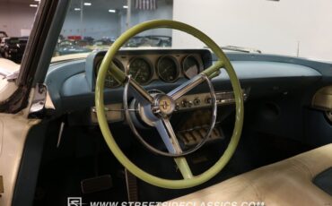 Lincoln-Continental-1956-White-White-14