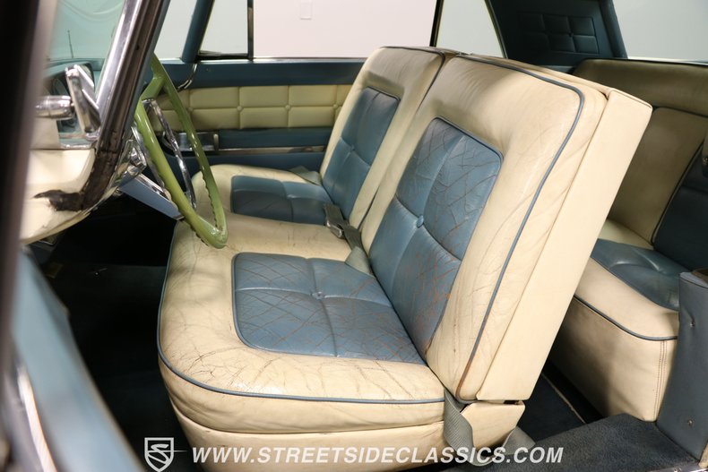 Lincoln-Continental-1956-White-White-15