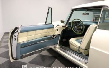 Lincoln-Continental-1956-White-White-41