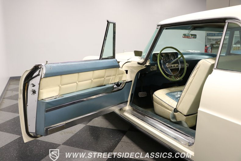 Lincoln-Continental-1956-White-White-41