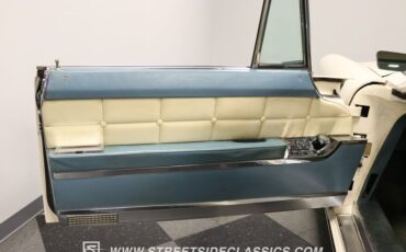 Lincoln-Continental-1956-White-White-47