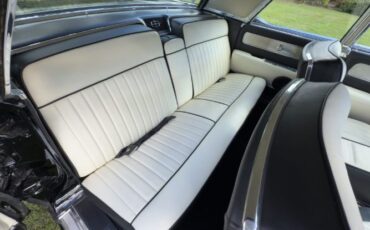 Lincoln-Continental-1962-Black-BlackWhite-10