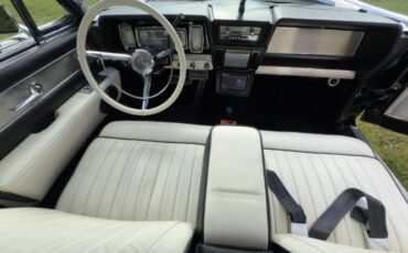 Lincoln-Continental-1962-Black-BlackWhite-7
