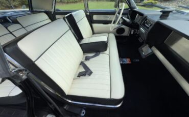 Lincoln-Continental-1962-Black-BlackWhite-8