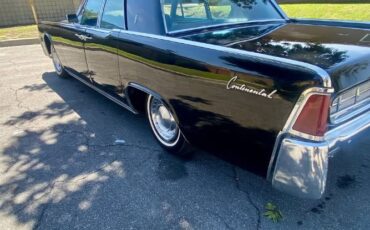 Lincoln-Continental-1963-10