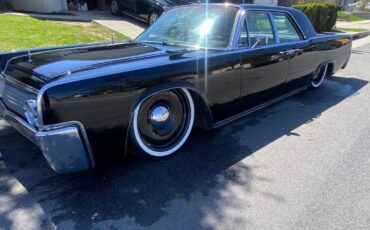 Lincoln-Continental-1963-3