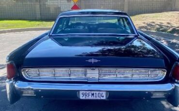 Lincoln-Continental-1963-4