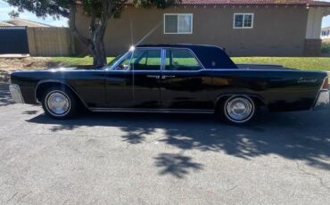 Lincoln-Continental-1963-5
