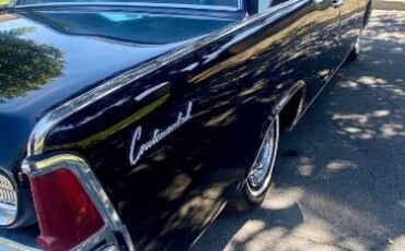 Lincoln-Continental-1963-6