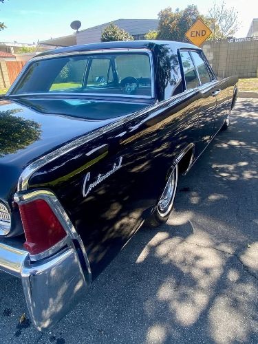Lincoln-Continental-1963-6