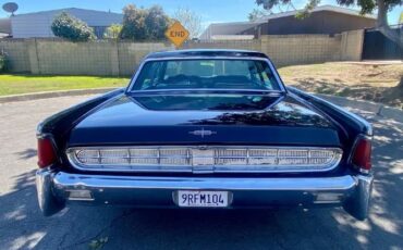 Lincoln-Continental-1963-7