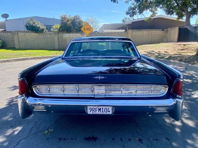 Lincoln-Continental-1963-7