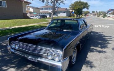 Lincoln-Continental-1963-8