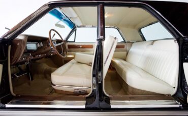 Lincoln-Continental-1963-Black-Beige-3