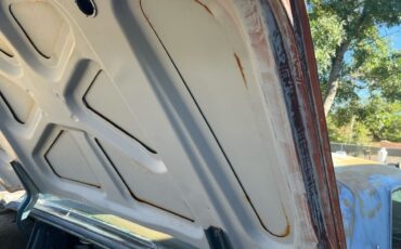 Lincoln-Continental-1964-1