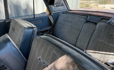 Lincoln-Continental-1964-12