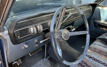 Lincoln-Continental-1964-13