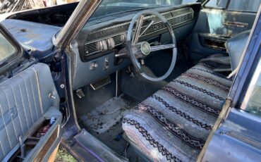 Lincoln-Continental-1964-14
