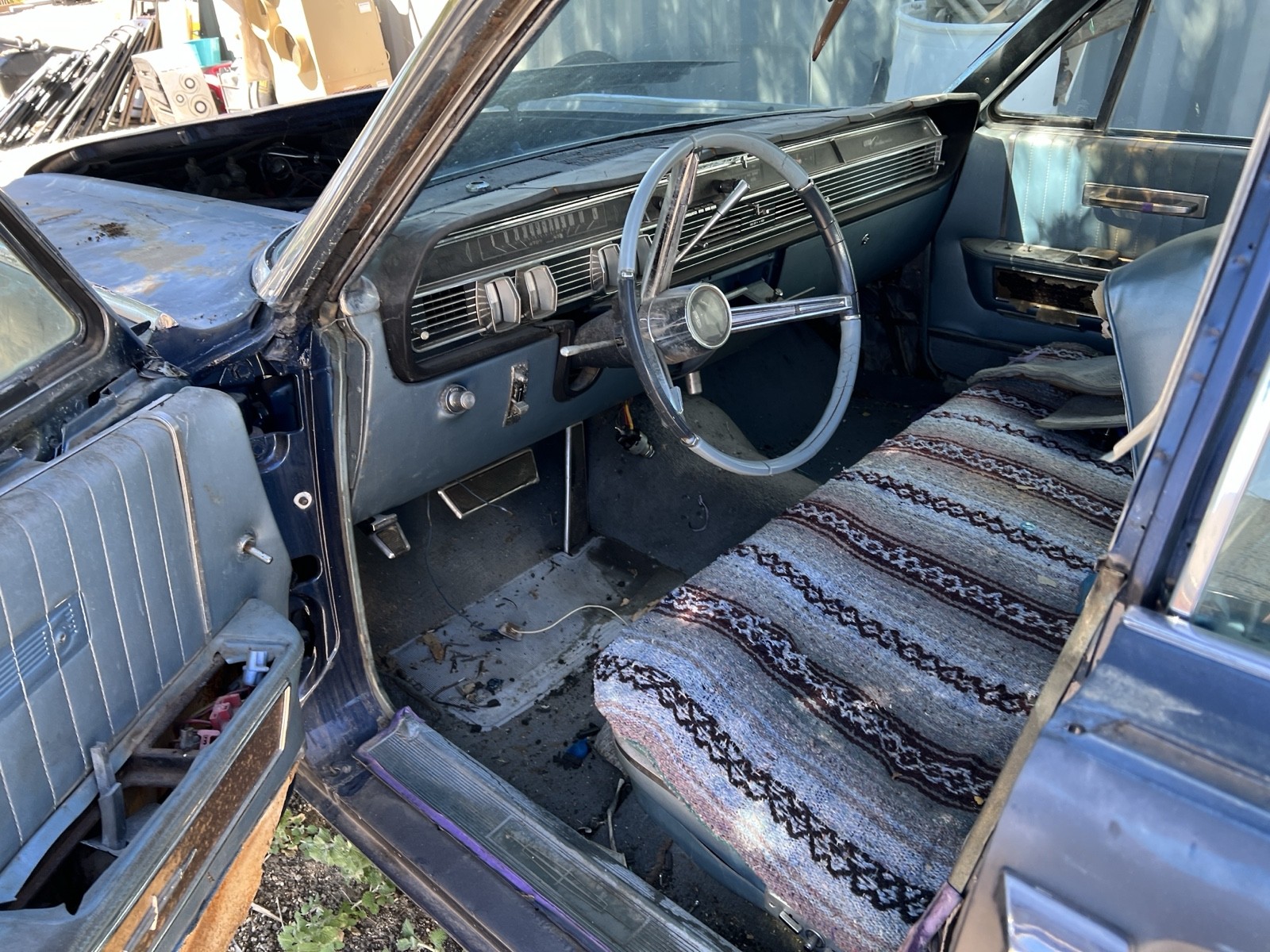 Lincoln-Continental-1964-14