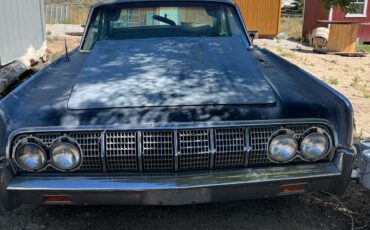Lincoln-Continental-1964-6