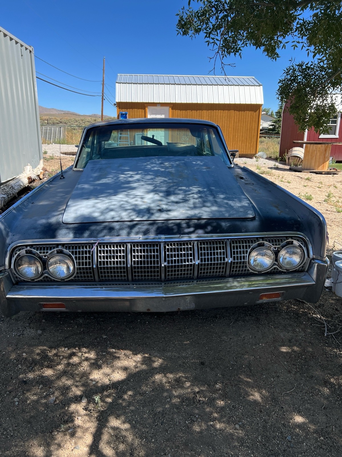 Lincoln-Continental-1964-6