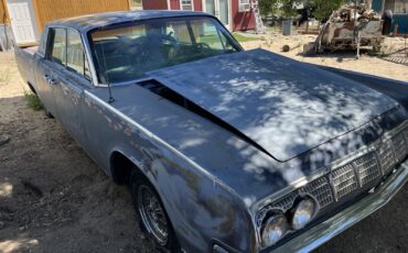 Lincoln-Continental-1964-7