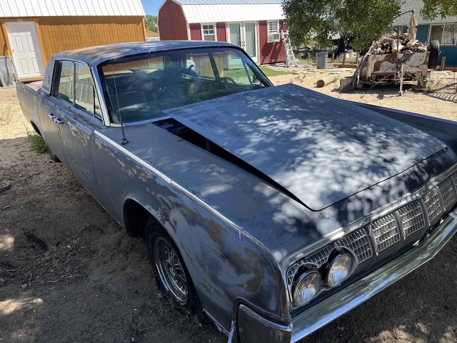 Lincoln-Continental-1964-7