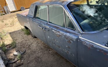 Lincoln-Continental-1964-8
