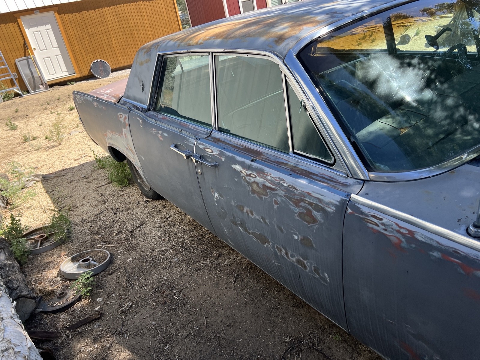 Lincoln-Continental-1964-8