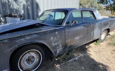 Lincoln-Continental-1964-9