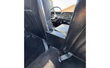 Lincoln-Continental-1965-Grey-Black-16