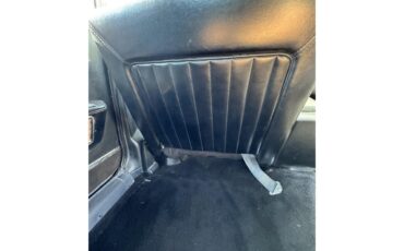Lincoln-Continental-1965-Grey-Black-17