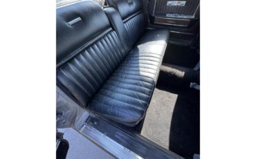 Lincoln-Continental-1965-Grey-Black-18