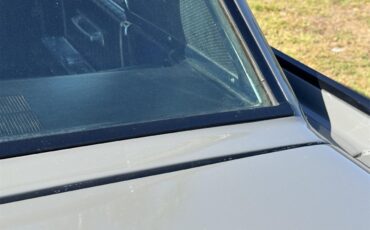 Lincoln-Continental-1965-Grey-Black-25