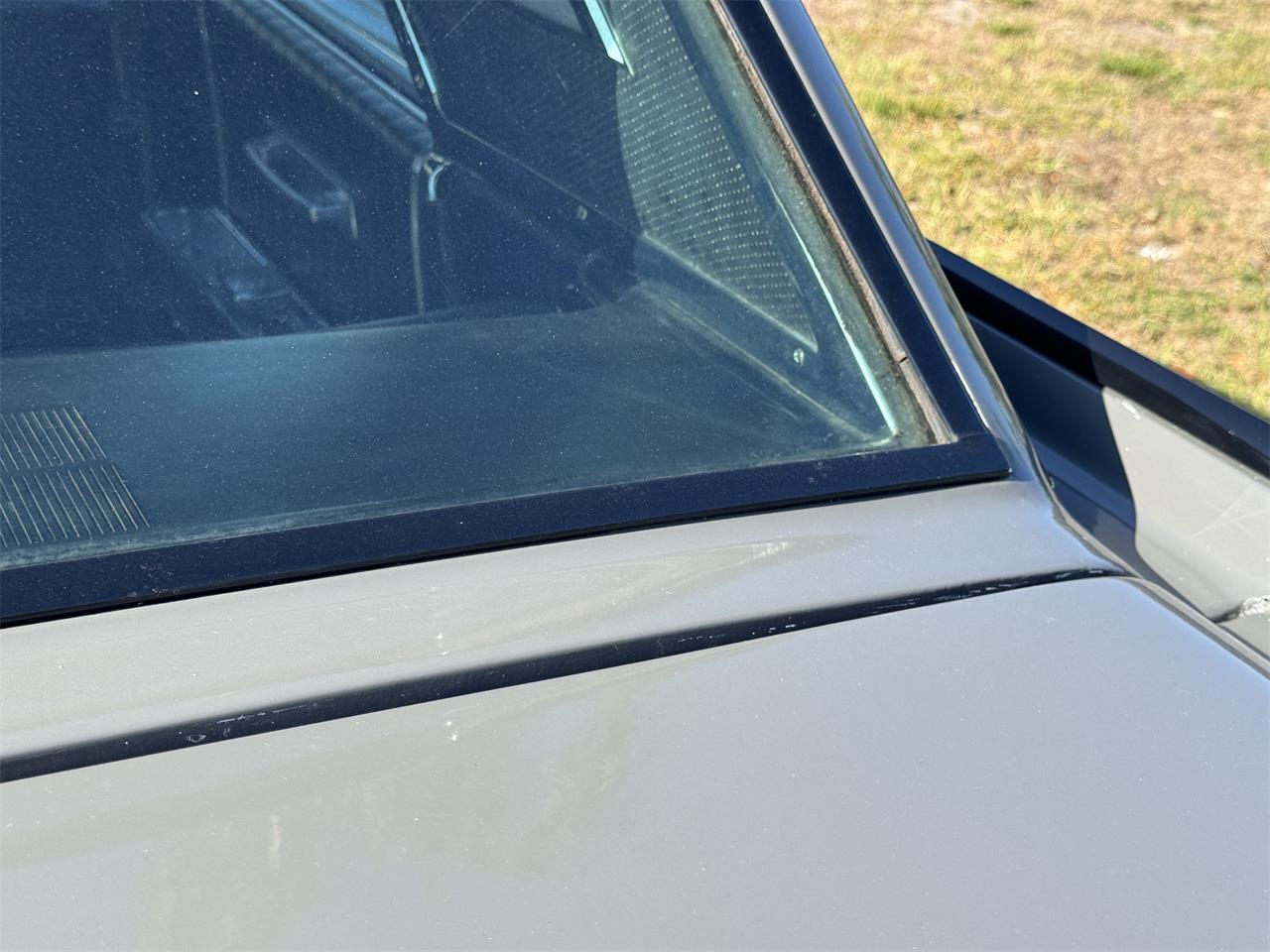 Lincoln-Continental-1965-Grey-Black-25