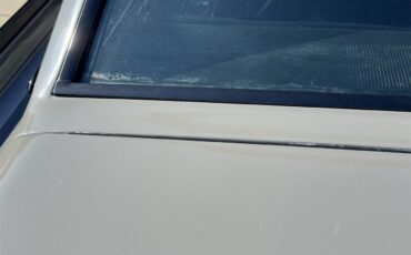 Lincoln-Continental-1965-Grey-Black-47