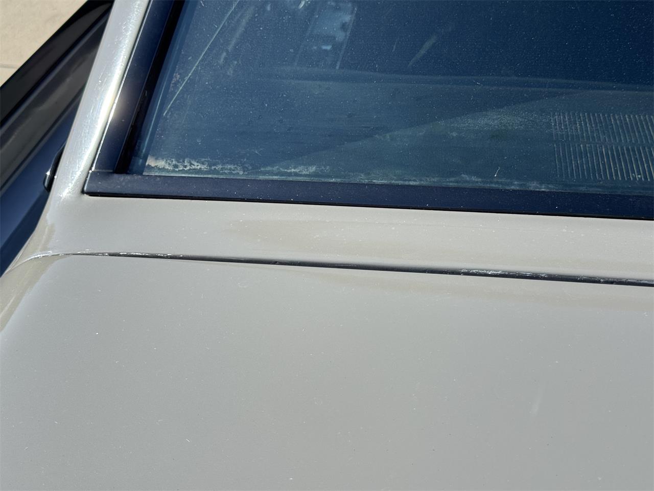 Lincoln-Continental-1965-Grey-Black-47