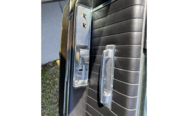 Lincoln-Continental-1965-Grey-Black-5