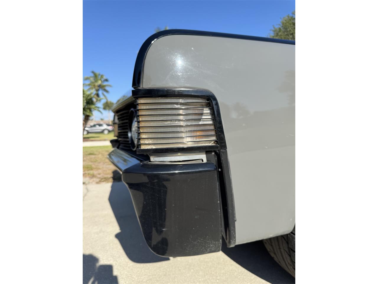 Lincoln-Continental-1965-Grey-Black-50
