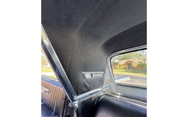Lincoln-Continental-1965-Grey-Black-56