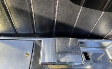 Lincoln-Continental-1965-Grey-Black-6