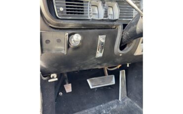 Lincoln-Continental-1965-Grey-Black-61