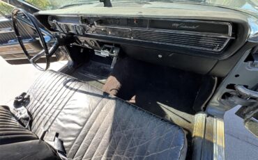 Lincoln-Continental-1965-Grey-Black-65