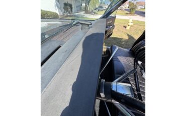 Lincoln-Continental-1965-Grey-Black-67