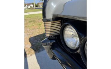 Lincoln-Continental-1965-Grey-Black-75