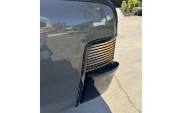 Lincoln-Continental-1965-Grey-Black-76
