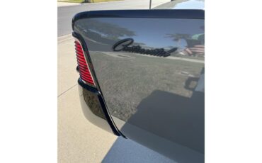 Lincoln-Continental-1965-Grey-Black-77