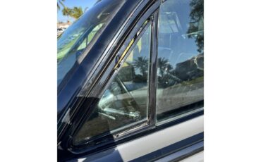 Lincoln-Continental-1965-Grey-Black-83