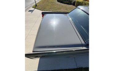 Lincoln-Continental-1965-Grey-Black-84