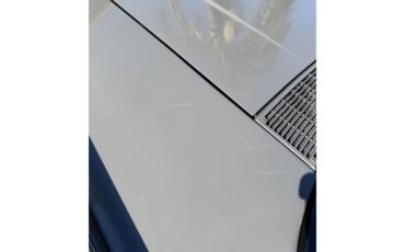 Lincoln-Continental-1965-Grey-Black-86